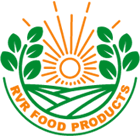 RVR